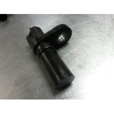 102V117 Camshaft Position Sensor For 05-08 Ford F-150 5.4 1W7E6B288AB 102V117 Camshaft Position Sensor For 05-08 Ford F-150 5.4 1W7E6B288AB